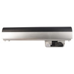 HP Pavilion DM1-3214nr