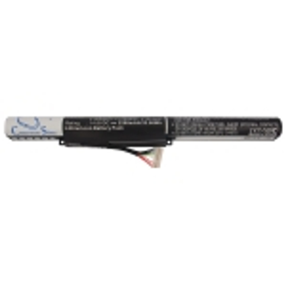 Lenovo IdeaPad P400
