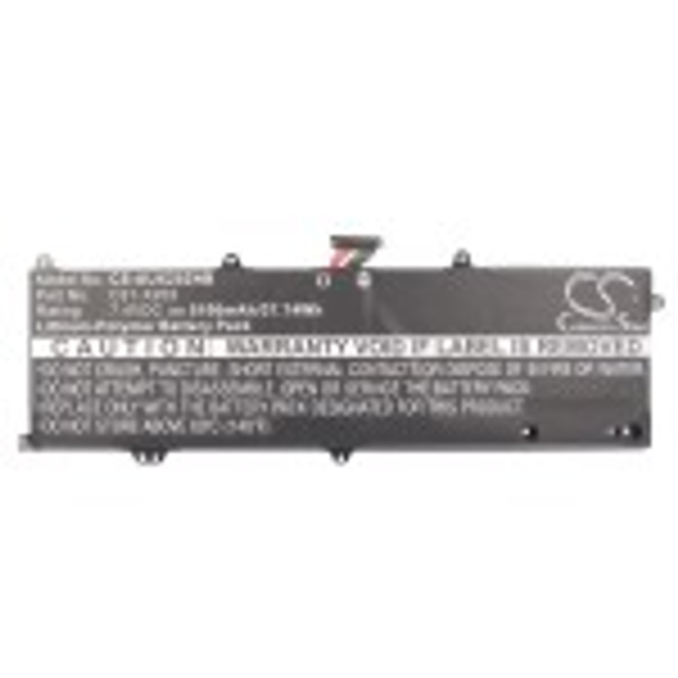 Asus VivoBook F202E-CT028H
