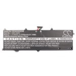 Asus VivoBook S200E-CT008T