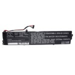 Lenovo ThinkPad V4400u