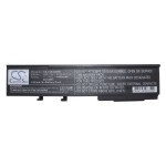 Lenovo W390M