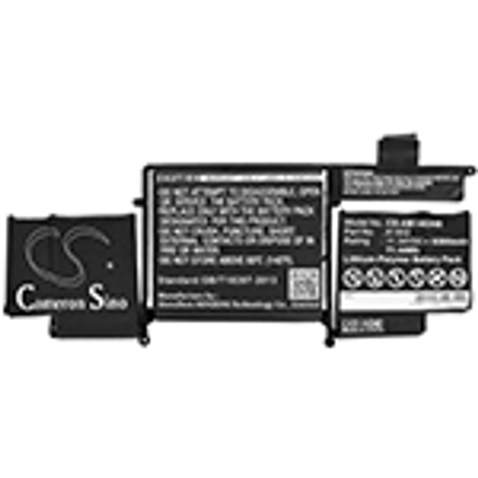 Apple MacBook Pro "Core i7" 3.0 13" Apple MacBook Pro "Core i7" 3.0 13"