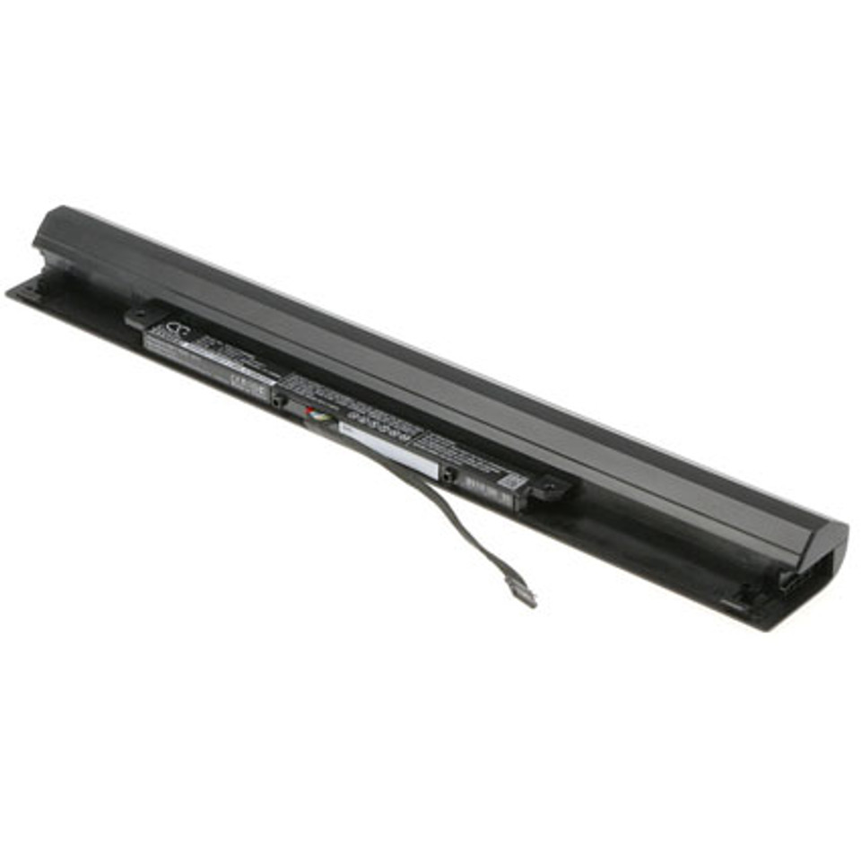 Lenovo IdeaPad 100-15IBD(80QQ)