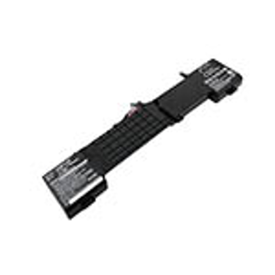 DELL ALW17ED-2728