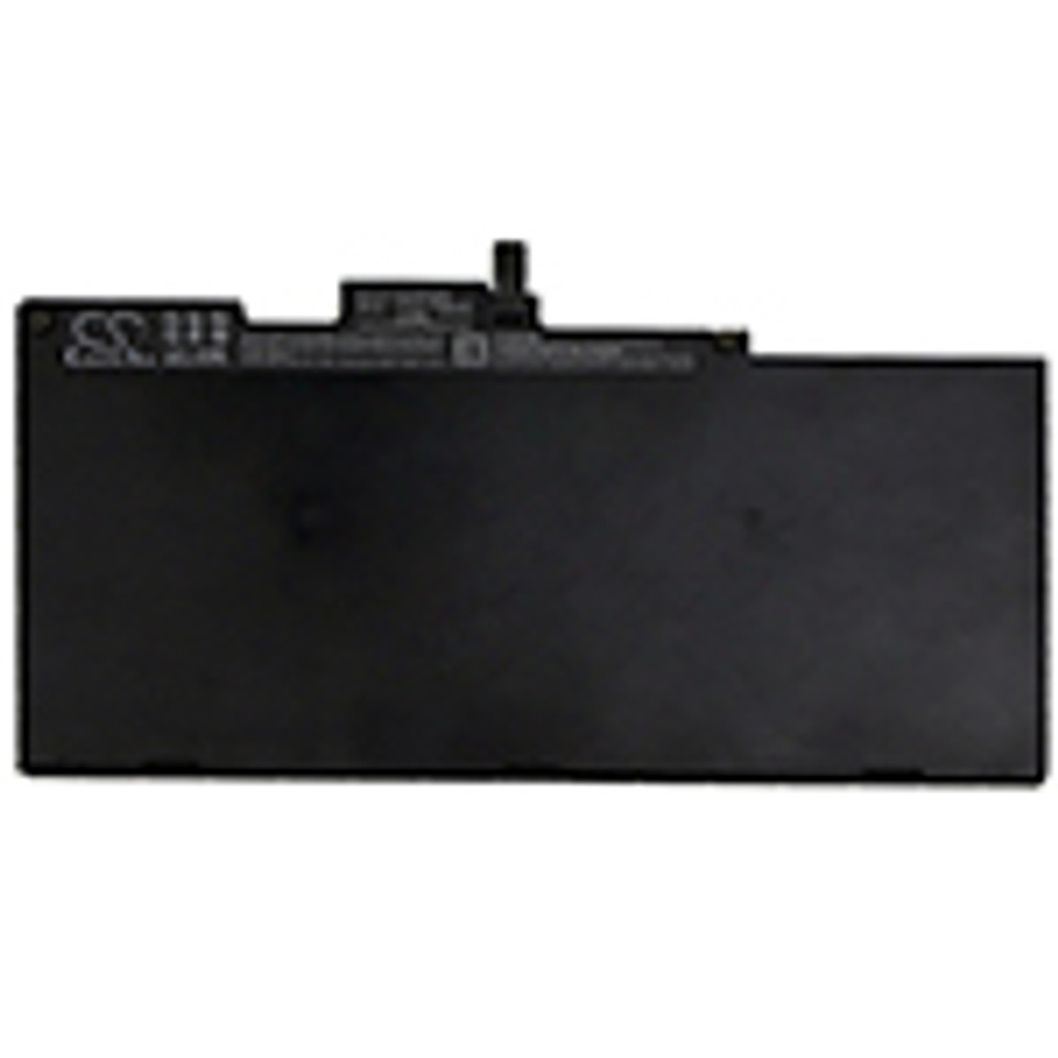 HP EliteBook 840 G3-Z3N06UC