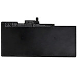HP L3D27AV