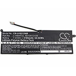 Lenovo IdeaPad S21E-20