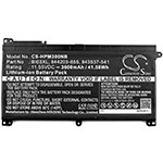 HP Stream 14-AX000NE