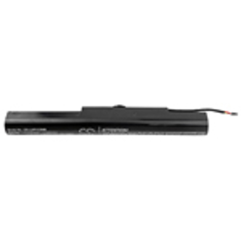Lenovo IdeaPad 100-15IBY(80MJ00GBGE)