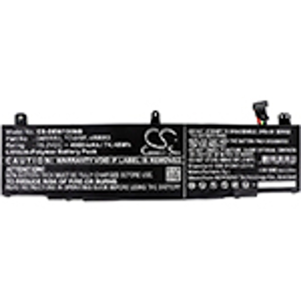 DELL ALW13ED-1608