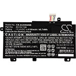 Asus FX505GM-ES025T
