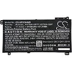 HP ProBook x360 440 G1(4QW71EA)