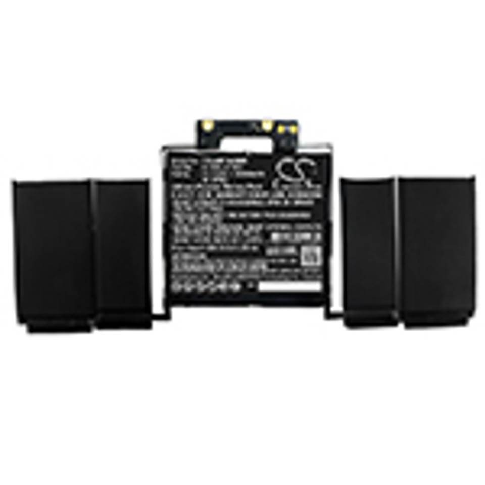 Apple MacBook Pro 2.7 GHZ Core I7(I7