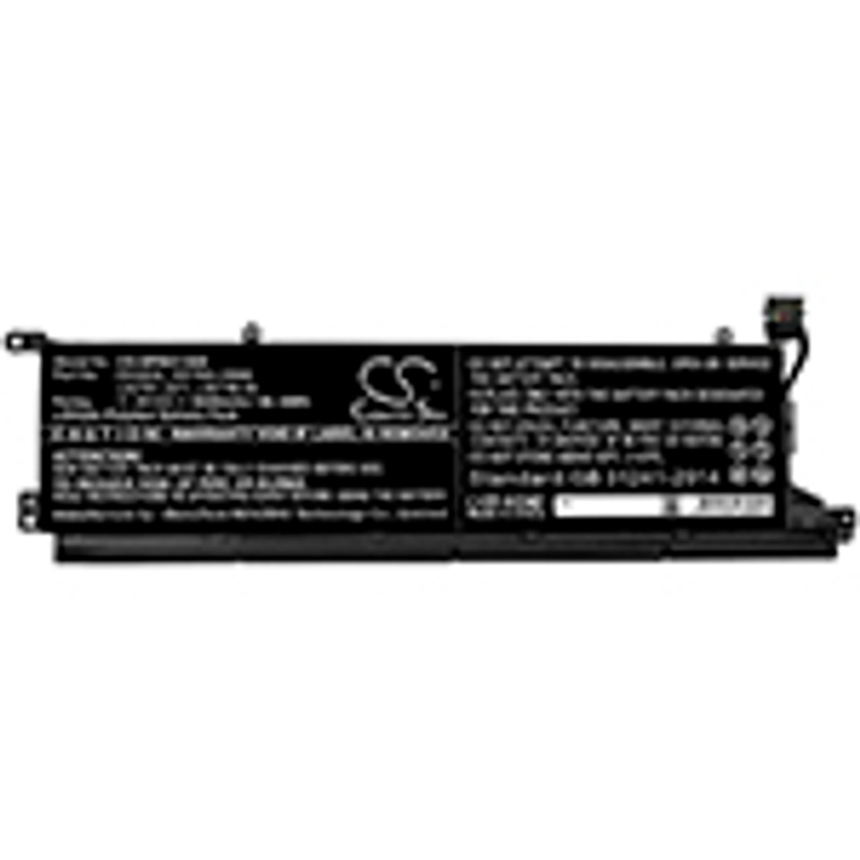 HP Omen X2S 15-DG0018TX