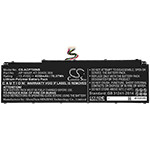 Acer ConceptD 9 CN917-71