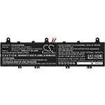 Asus TUF Gaming A15 FA506IV-HN256