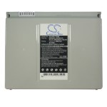 Apple MacBook Pro 15" MA896*/A