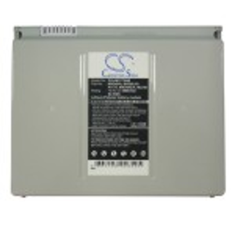 Apple MacBook Pro 15" MA896X/A