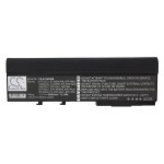 Acer TravelMate 2424WXMi