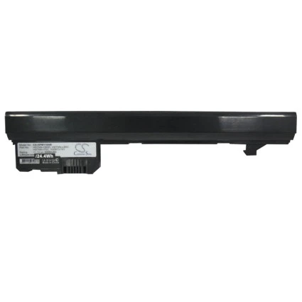 COMPAQ Mini 110c-1011SO