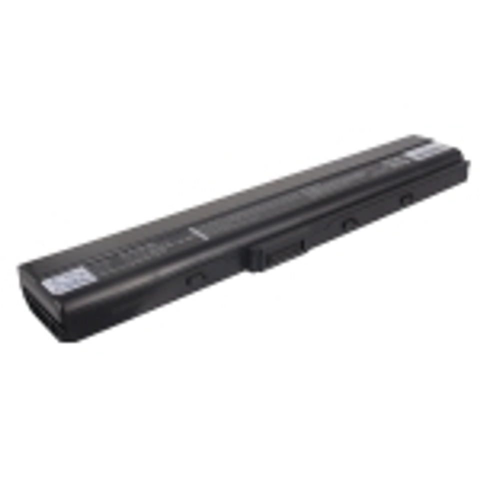 Asus K42JV-VX054V