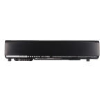 Toshiba Portege R930-10G