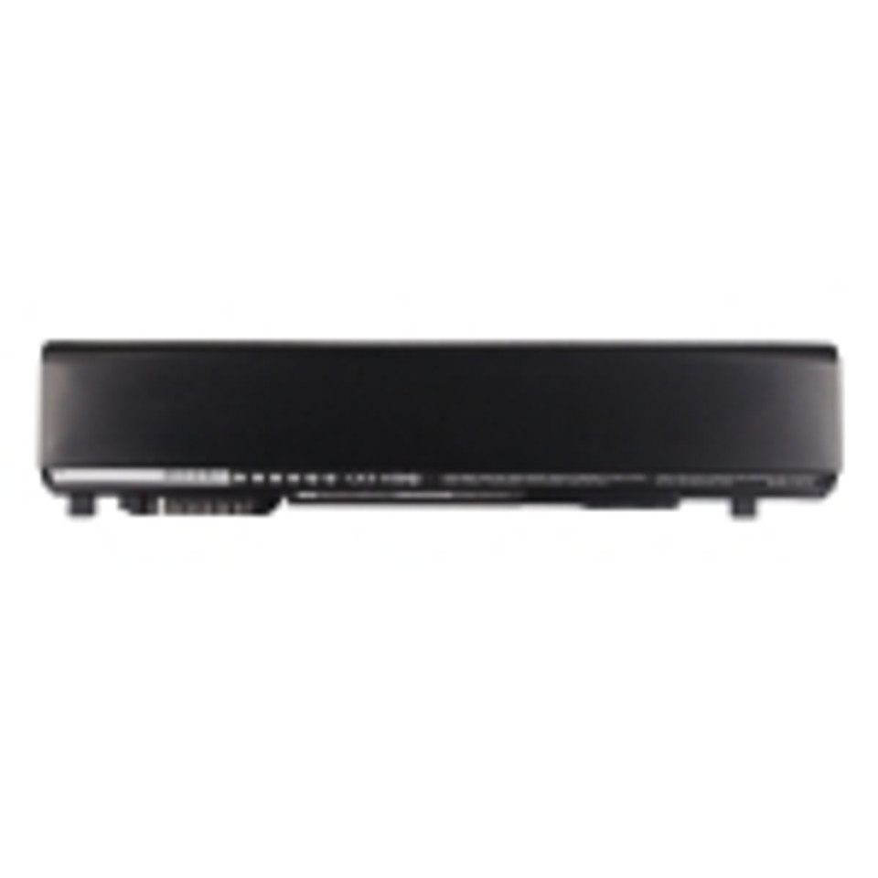 Toshiba Tecra R700-00L