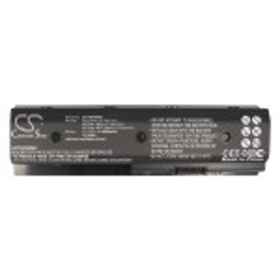 HP Envy dv4-5220us