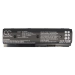 HP Pavilion dv4-5106tx