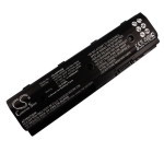 HP Pavilion dv6-7000ee