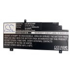 Sony SVF1531V8CP