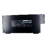 Apple MacBook Air 13" MC503J/A