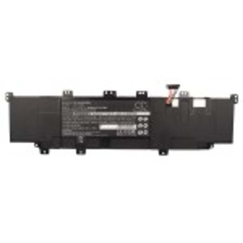 Asus S400CA-CA039H