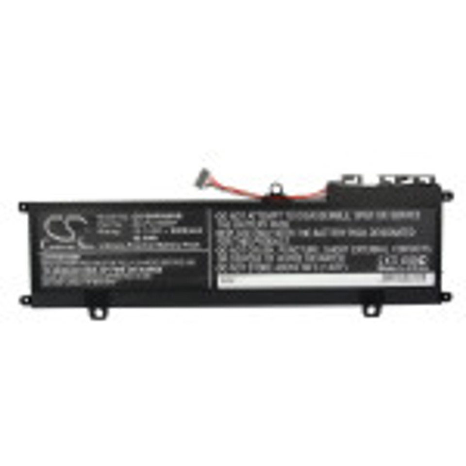 Samsung NP880Z5E-X01UK