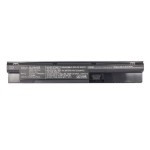 HP ProBook 440 G1(F5H91PA)