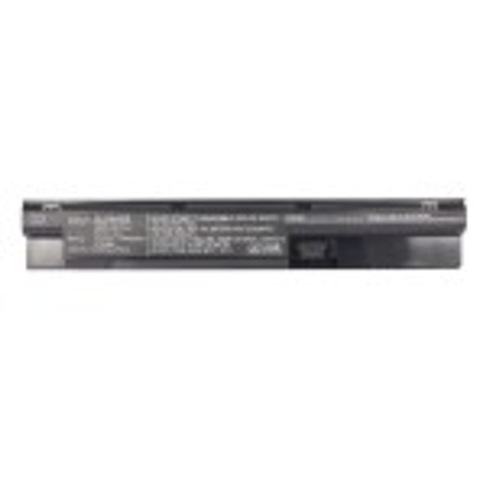 HP ProBook 470 G2 (J1U94AA)