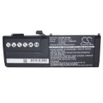 Apple MacBook Pro 15" MC118ZP/A