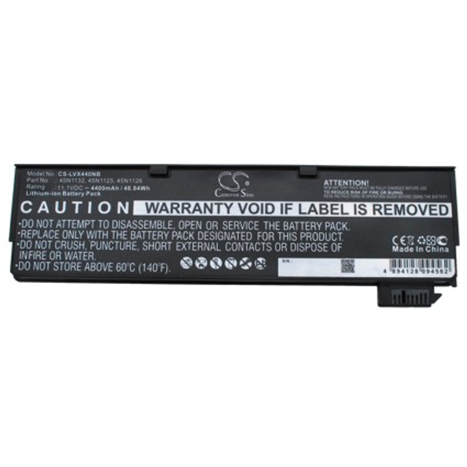Lenovo ThinkPad X240(20ALA0GWCD)