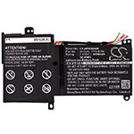 HP Pavilion X360 11-K001NL