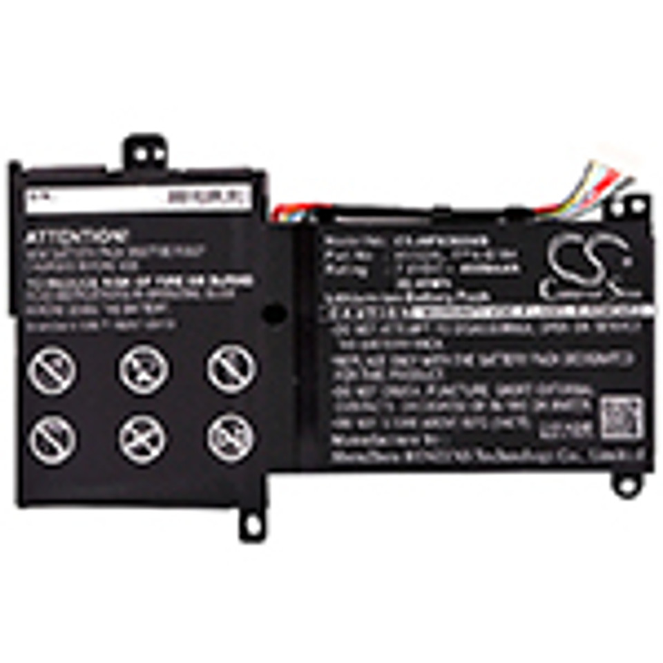 HP Pavilion X360 11-K164NR