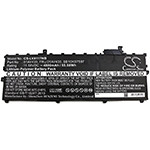 Lenovo TP X1-20K3S19E00