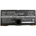 HP ProBook 5330M-H2W49EP