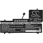Lenovo Yoga 710-14IKB 80V4004JGE