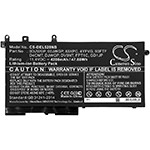 DELL Latitude E5288