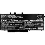 DELL N004L5580-D1556FKCN