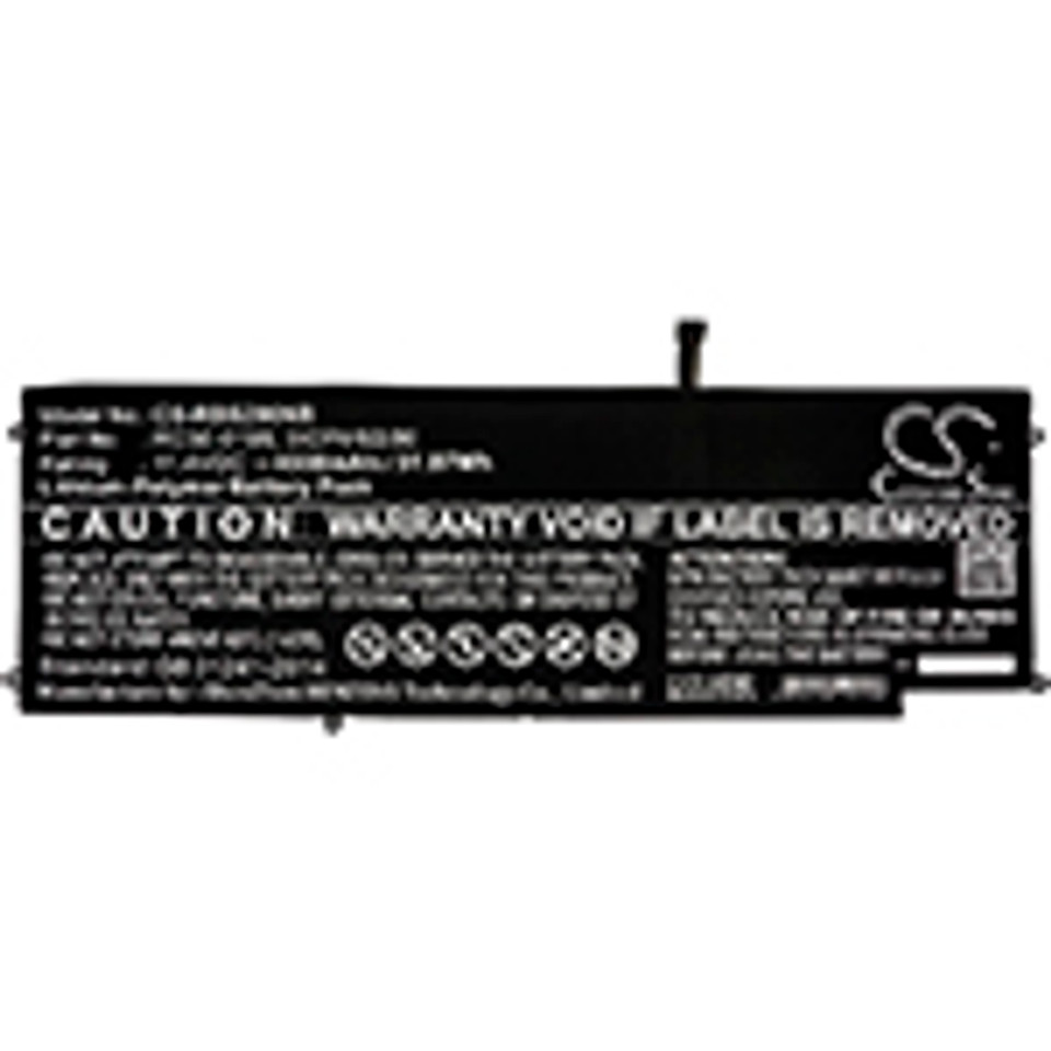 Razer RZ09-01962W11