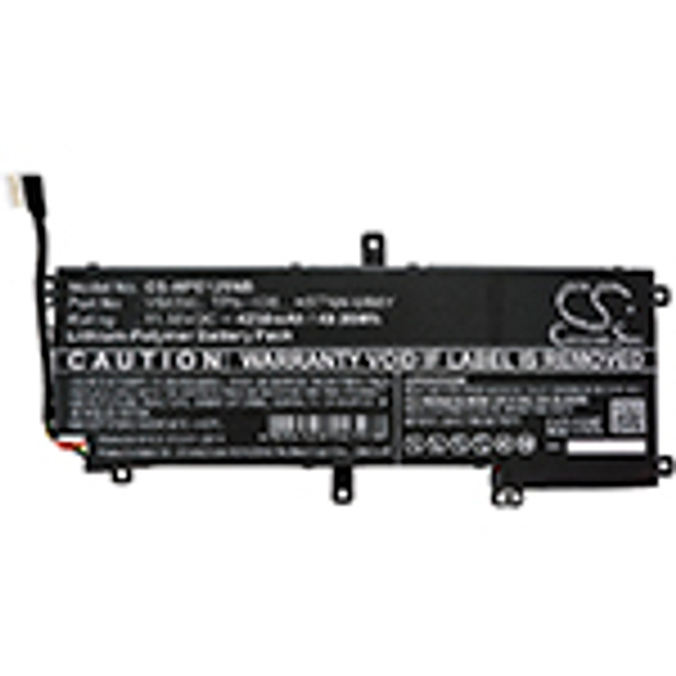 HP Envy 15-AS005NF
