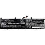 Lenovo ThinkPad P1 2019 20QTA00FCD