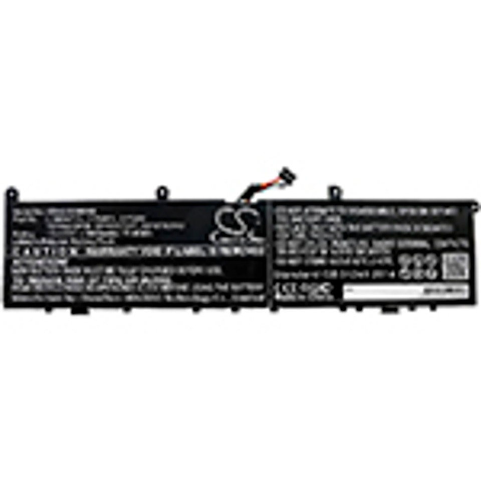 Lenovo ThinkPad P1 2019 20QTA00PCD